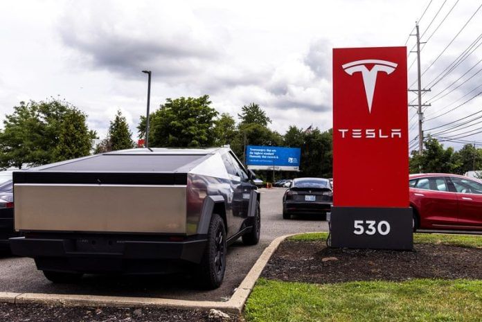 Tesla_543.jpg