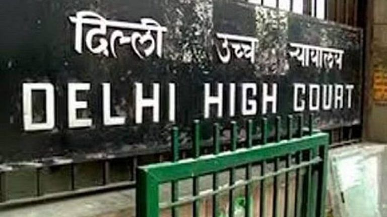 HC struck ‘middle path’ with relief for DPS Dwarka students. But unpaid hiked fees saga far from over