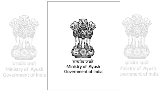 Ayush Ministry logo | Representational image | Facebook