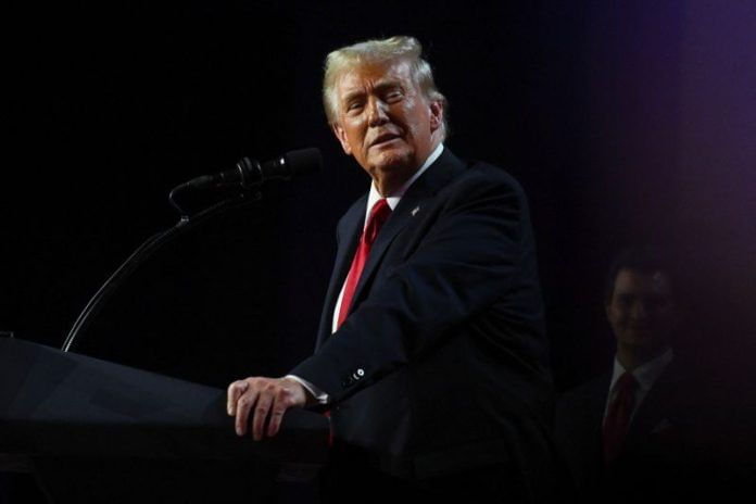 Trump_213.jpg