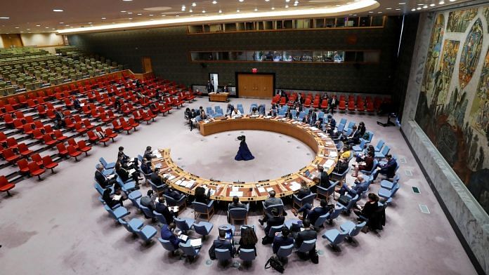 Representational image | Reuters