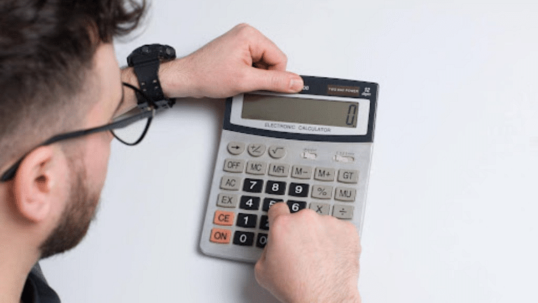 Leveraging FD Calculators for Long-term Investment Strategies