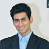 Vikram Narayan