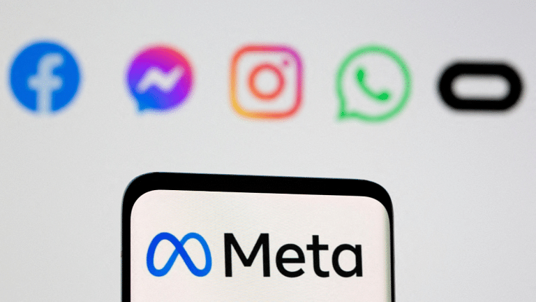 Meta to appeal India’s CCI order on data sharing restrictions, faces $25.4 million fine