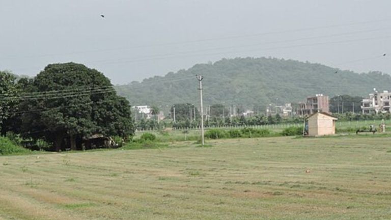SC upholds landowners’ rights to unused common village land, dismisses Haryana govt claim
