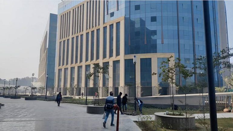 Commercial centre, housing units in MoHUA plan to reclaim cost of redeveloping 7 Delhi colonies