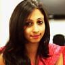 Karishma Hasnat