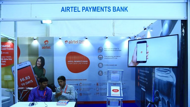 SubscriberWrites: Relooking Payment Banks recommendations and implementation for Viability