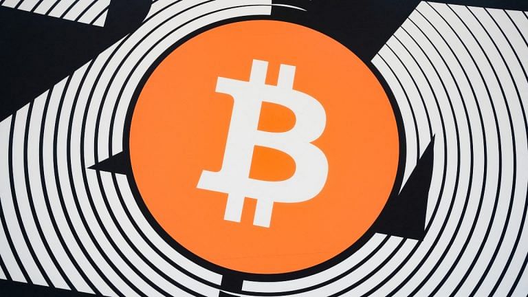 Bitcoin breaks $81,000 as Trump’s election turbocharges cryptocurrencies