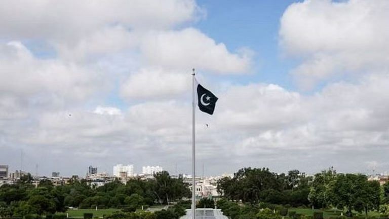 Pakistan is playing a dangerous sectarian game. Anti-Shia extremism is gaining ground