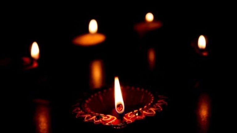 As a Hindu Canadian, I am deeply hurt by cancellation of Diwali. My community is now sidelined