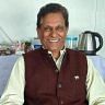 Rajinder Amarnath