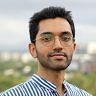 Manu Pillai