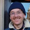 Rhys Machold