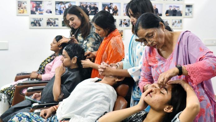 Representational image | ANI
