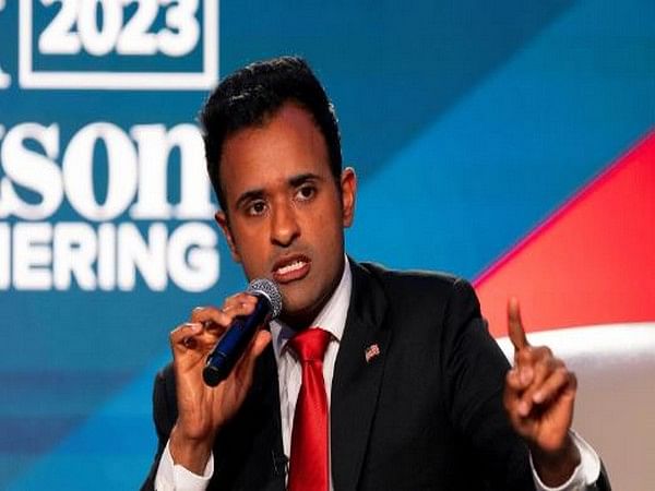 New York City pays USD 220 million to rent Pakistan Government-owned hotel, Vivek Ramaswamy calls deal 