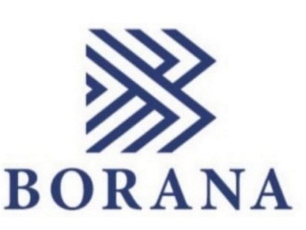 Borana Weaves Limited files DRHP with SEBI – ThePrint – ANIPressReleases