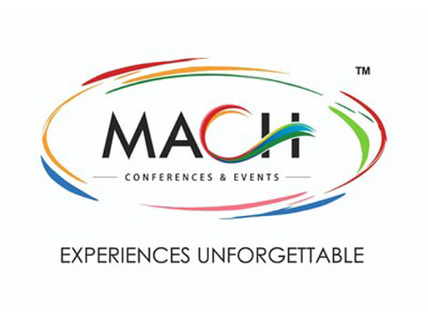 Mach Conferences Reports strong sales growth and positive outlook for H2 FY 2025