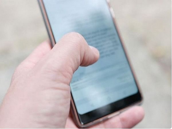 Pakistan: Online monitoring tools refute govt's claims of uninterrupted internet services