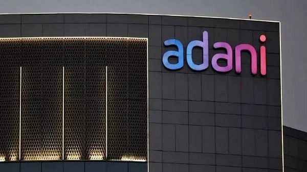 Balance sheet of Adani Port, Adani Green and Ambuja Cement strengthened over time: Bernstein