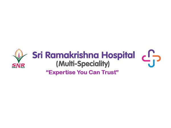 Prioritizing Prevention: Coimbatore's Sri Ramakrishna Hospital's Diabetes Experts Advocate for Regular Diabetes Check-ups to Combat Complications