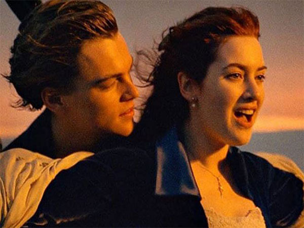 Kate Winslet opens up about body shaming experience after 'Titanic' success