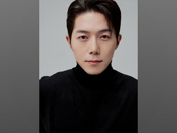 South Korean actor Park Min-Jae passes away at 32
