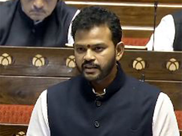Billed to replace Aircraft Act, 1934 moved in Rajya Sabha