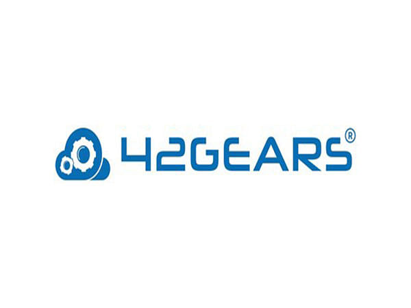 42Gears Launches SureAccess: Zero Trust Network Access Solution to Transform Enterprise Security