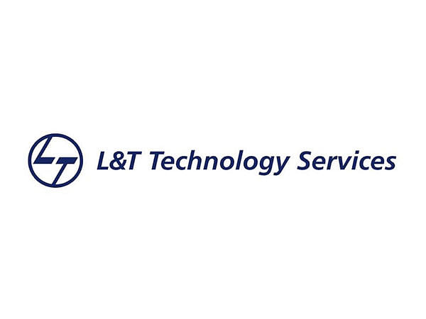 L&T Technology Services Secures $50 Million Deal as a Strategic Partner From a Global Network Provider