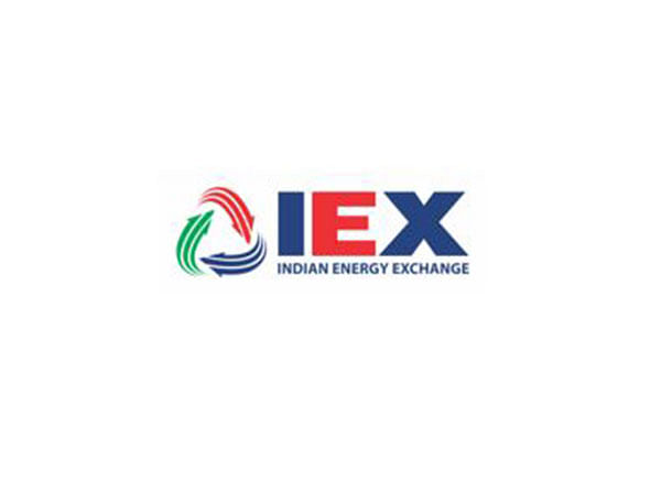 Indian Energy Exchange reports strong growth in electricity trade in November