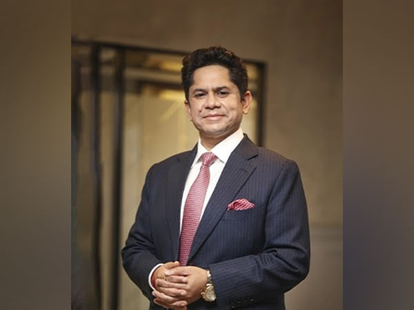 Signature Global Announces Exclusive Year-End Offers for Homebuyers in Gurugram