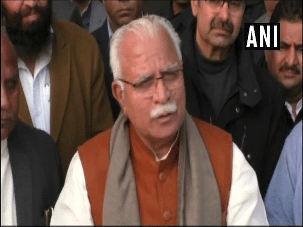 Power minister holds meeting on generation and demand of electricity under National electricity plan