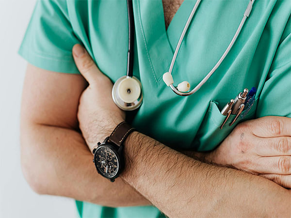 Complete guide for starting your own medical practice