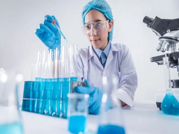 Long-term benefit from anti-hormonal treatment is influenced by menopausal status: Study 