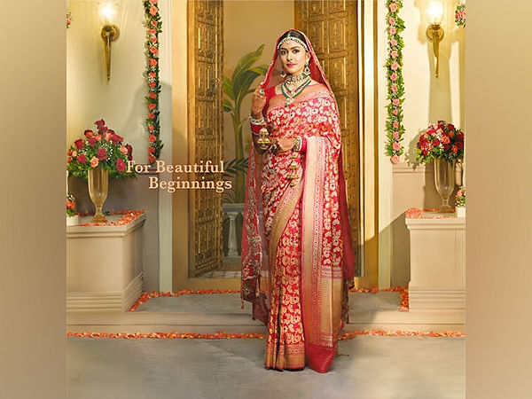 Taneira Launches 'For Beautiful Beginnings' Campaign