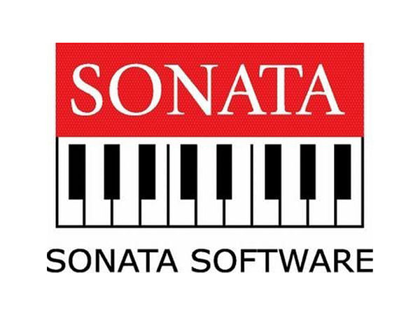 Sonata Software Achieves The AWS Generative AI Competency