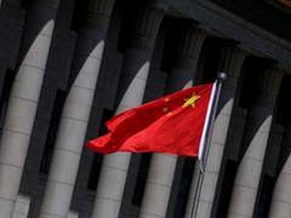 China censors economist's speech on youth unemployment and economic decline