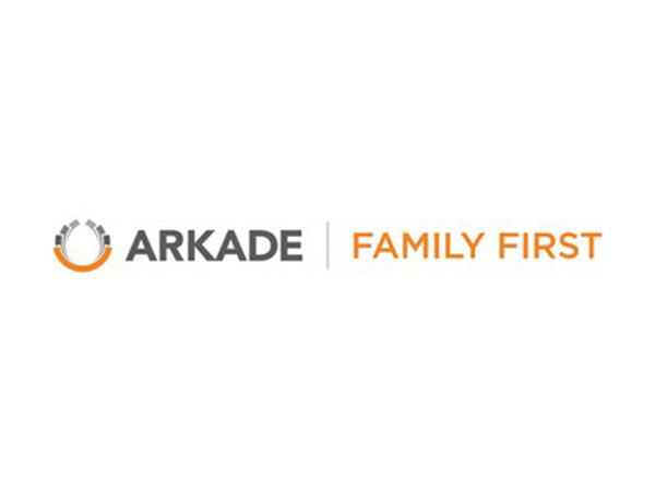 Arkade Developers Limited to Showcase its State-Of-The-Art, Luxury Projects in Singapore