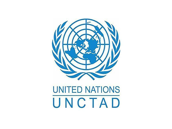 Global trade to hit record $33 trillion in 2024: UNCTAD report