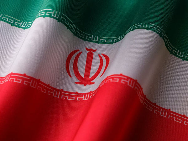 Iran launches domestically designed and manufactured space tug 