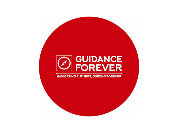 National Education Conference and Awards 2025- Paving the Path to a Viksit Bharat 2047 by Guidance Forever