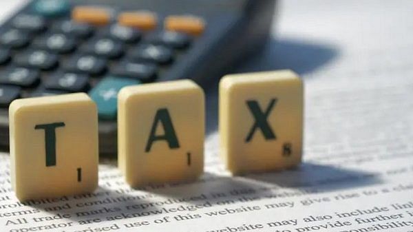 SubscriberWrites: What India should learn from global Wealth Tax Models