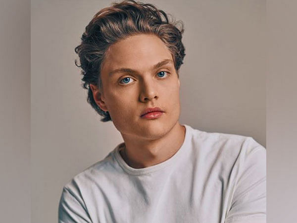 'The Boys' fame Asa Germann joins cast of 'Scream 7' 