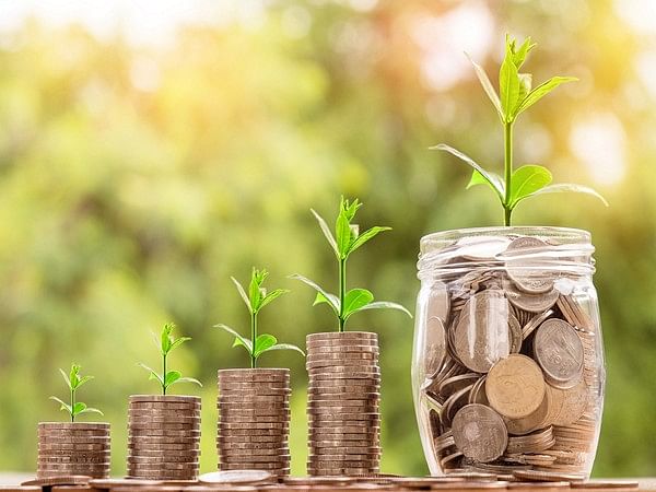 India set to witness surge in billionaire entrepreneurs over next decade: UBS Report