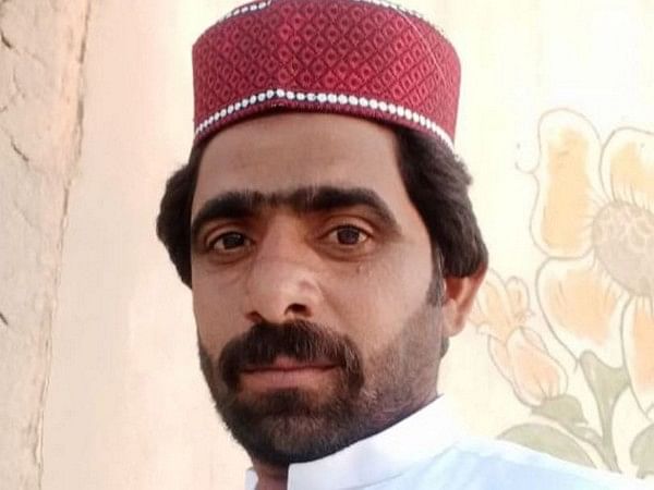 Pakistan security forces abduct four oil traders in Balochistan