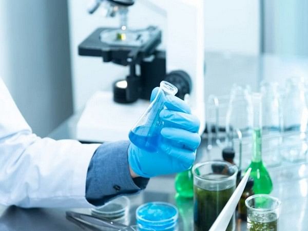 Suven Pharmaceuticals to acquire controlling stake in US-based company NJ Bio