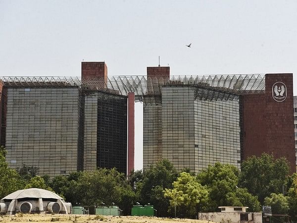 LIC Bima Sakhi Yojana set to be inaugurated by PM Modi on Monday