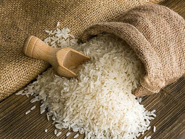 Assam announces incentive for grain-based ethanol production