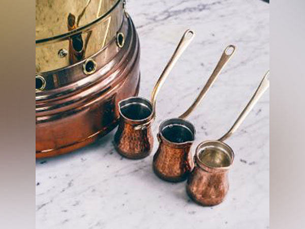 Copper demand sees 13% yoy growth in FY2024, reaches 1700 kilotonnes: ICA India